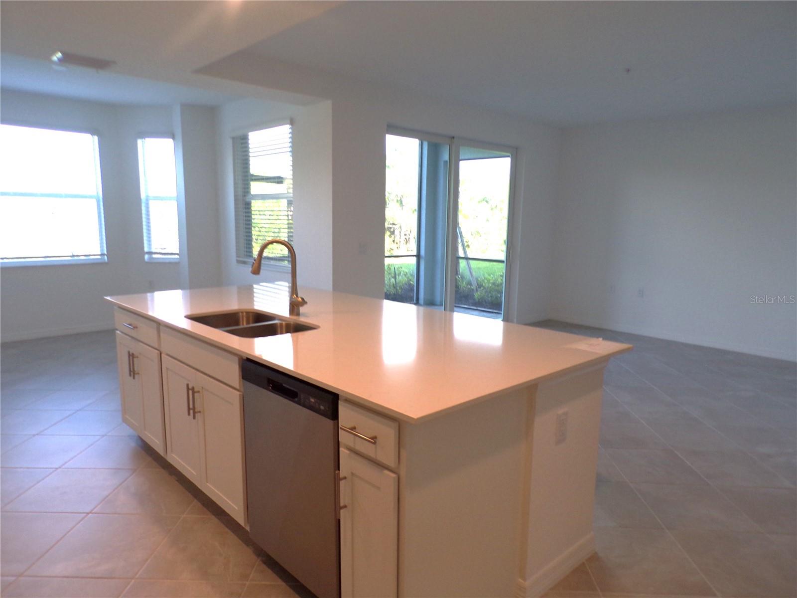 14191 HERITAGE LANDING BLVD #1216, PUNTA GORDA, FL, 33955