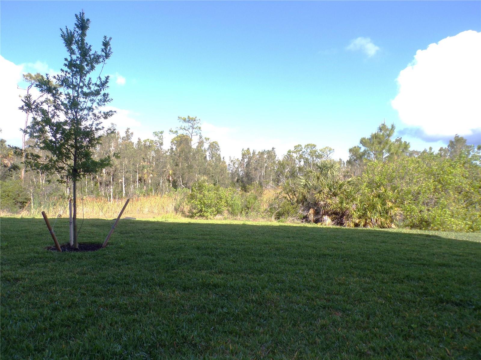 14191 HERITAGE LANDING BLVD #1216, PUNTA GORDA, FL, 33955