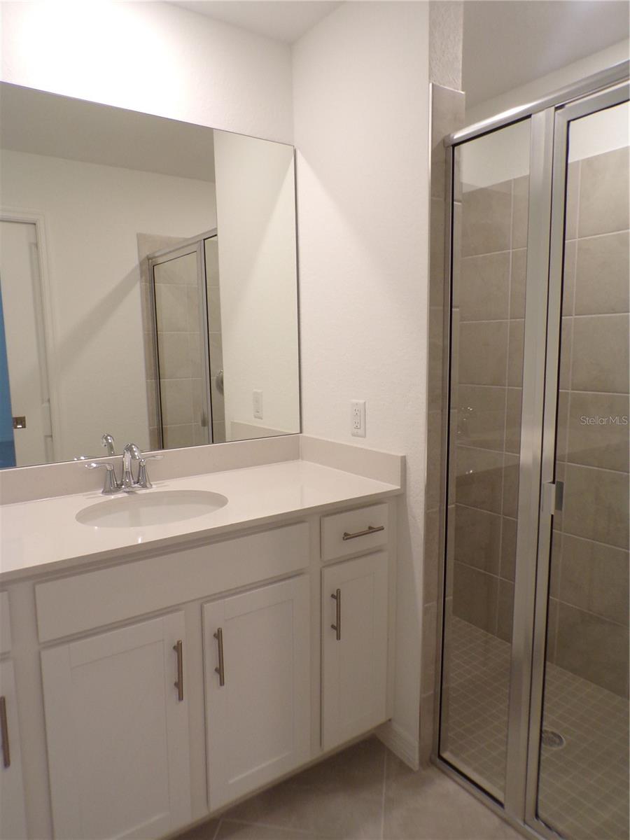 14191 HERITAGE LANDING BLVD #1216, PUNTA GORDA, FL, 33955