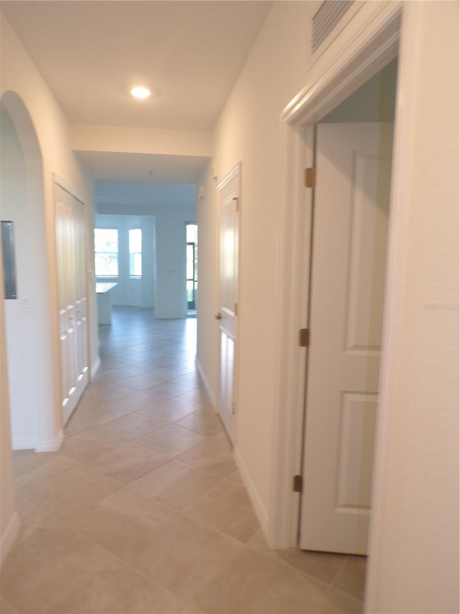 14191 HERITAGE LANDING BLVD #1216, PUNTA GORDA, FL, 33955