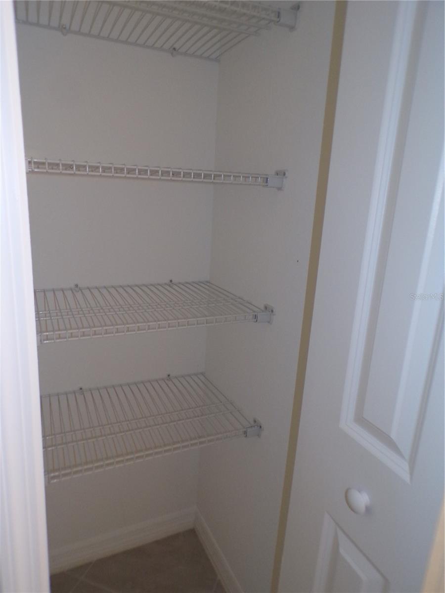 14191 HERITAGE LANDING BLVD #1216, PUNTA GORDA, FL, 33955