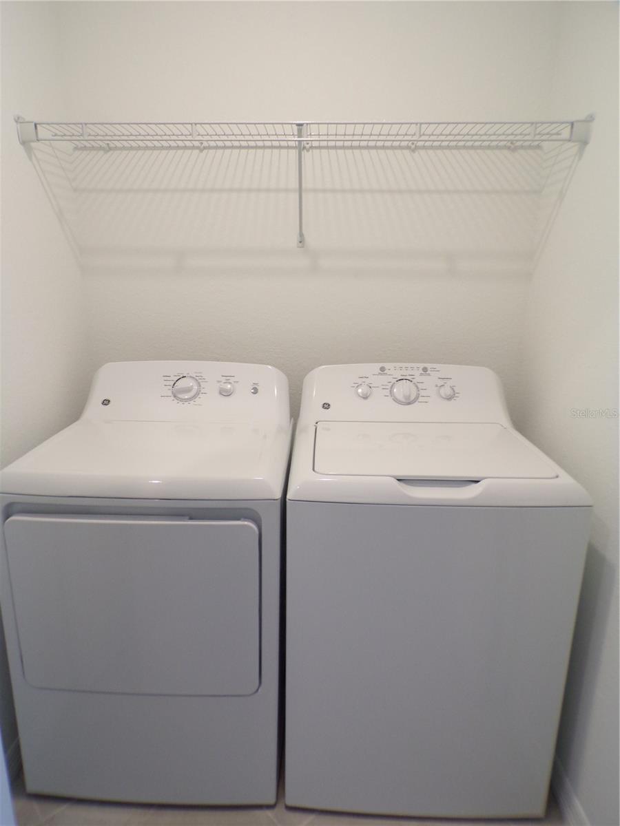 14191 HERITAGE LANDING BLVD #1216, PUNTA GORDA, FL, 33955