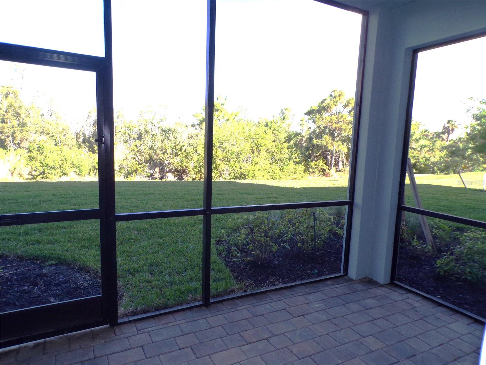 14191 HERITAGE LANDING BLVD #1216, PUNTA GORDA, FL, 33955