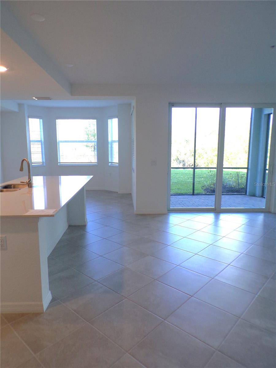 14191 HERITAGE LANDING BLVD #1216, PUNTA GORDA, FL, 33955