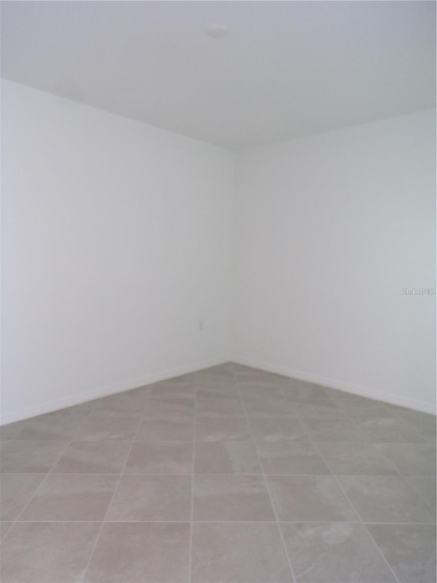 14191 HERITAGE LANDING BLVD #1216, PUNTA GORDA, FL, 33955