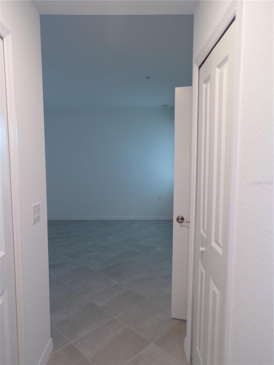 14191 HERITAGE LANDING BLVD #1216, PUNTA GORDA, FL, 33955
