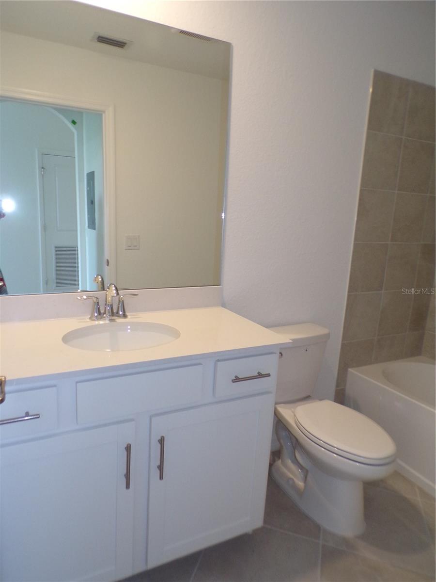 14191 HERITAGE LANDING BLVD #1216, PUNTA GORDA, FL, 33955