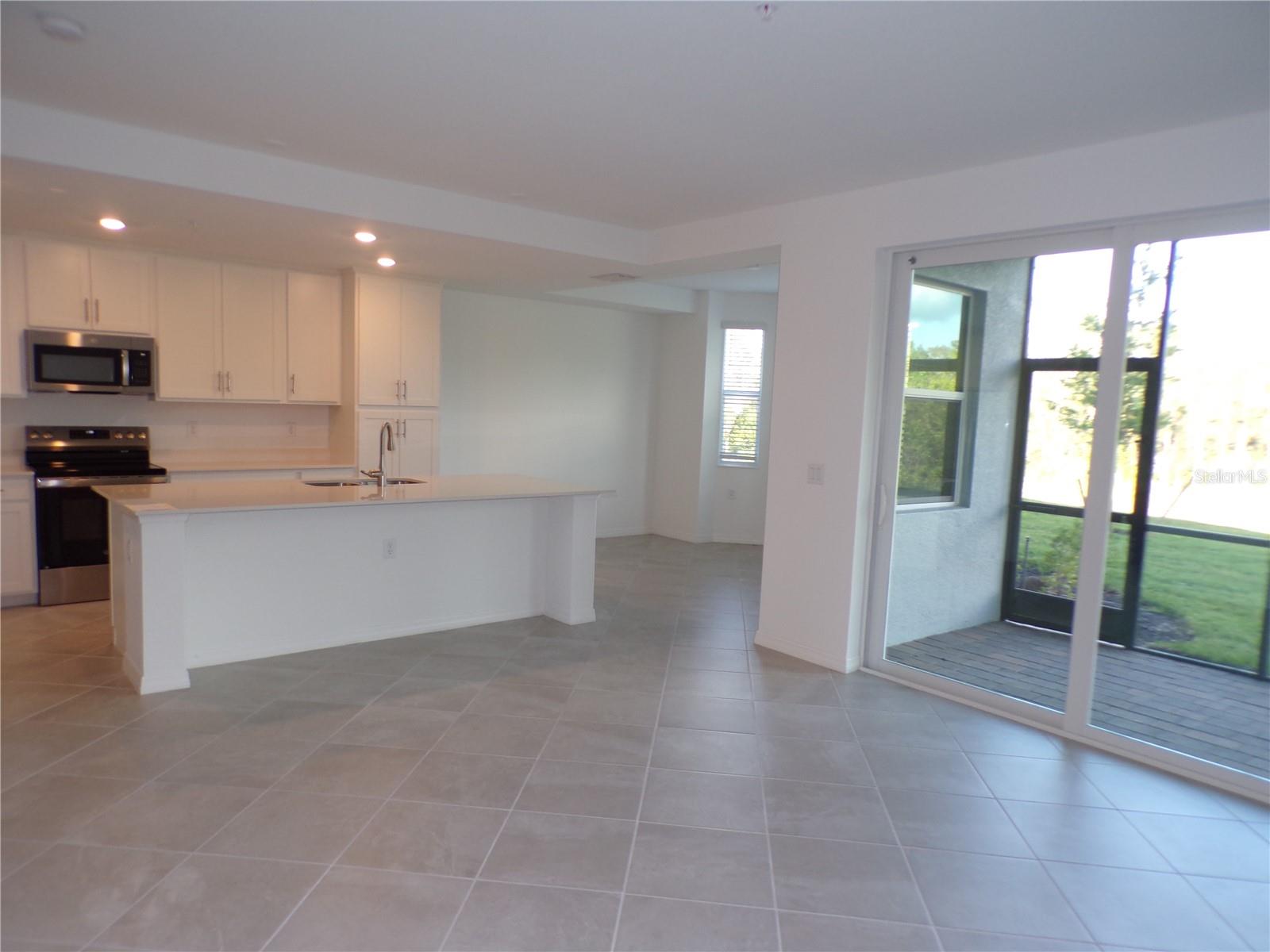 14191 HERITAGE LANDING BLVD #1216, PUNTA GORDA, FL, 33955