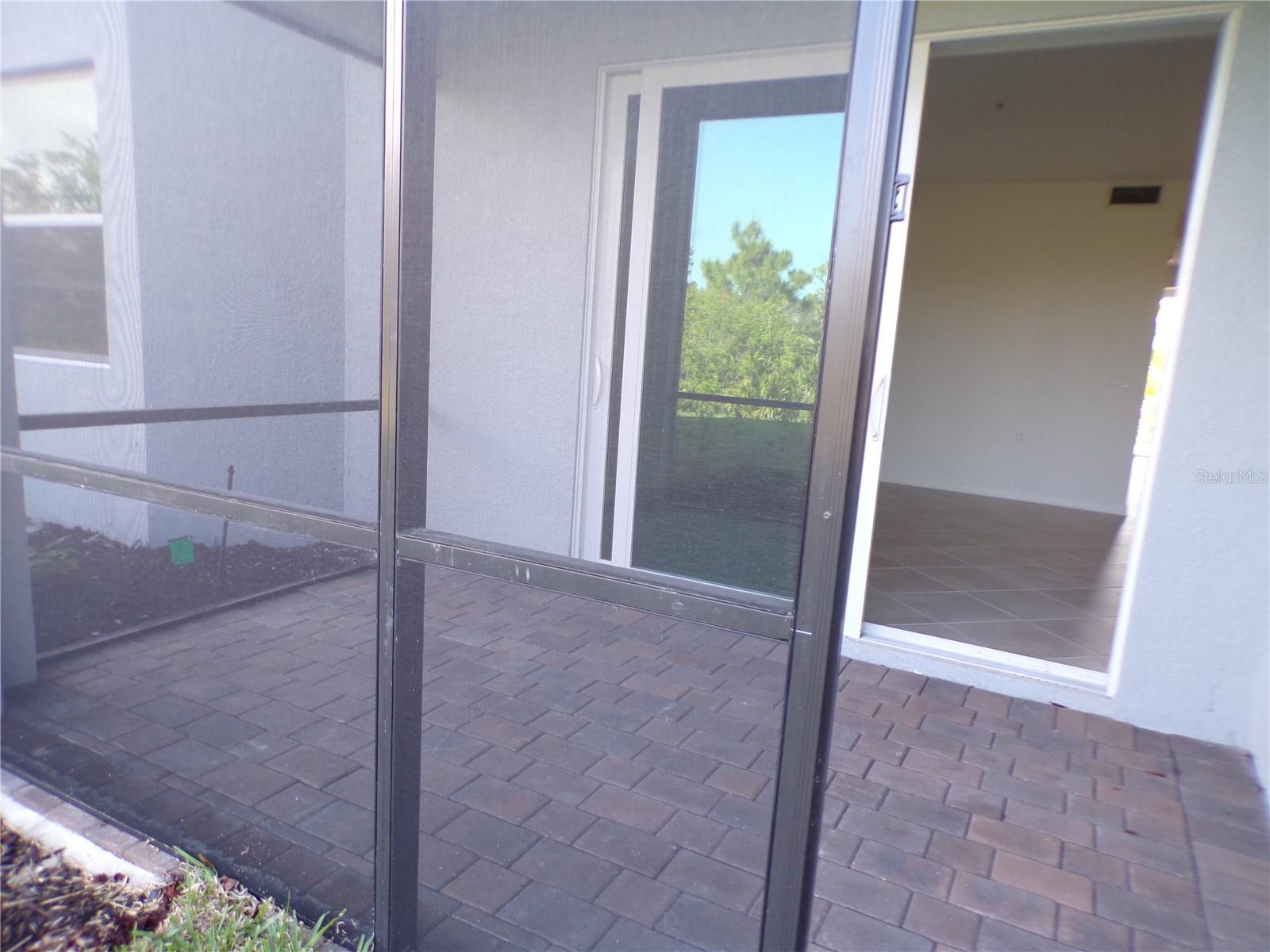 14191 HERITAGE LANDING BLVD #1216, PUNTA GORDA, FL, 33955