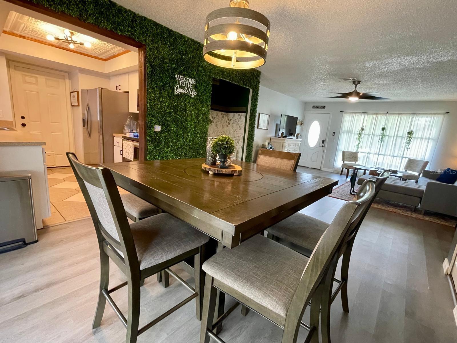 11418 BRITHON DR, ORLANDO, FL, 32837