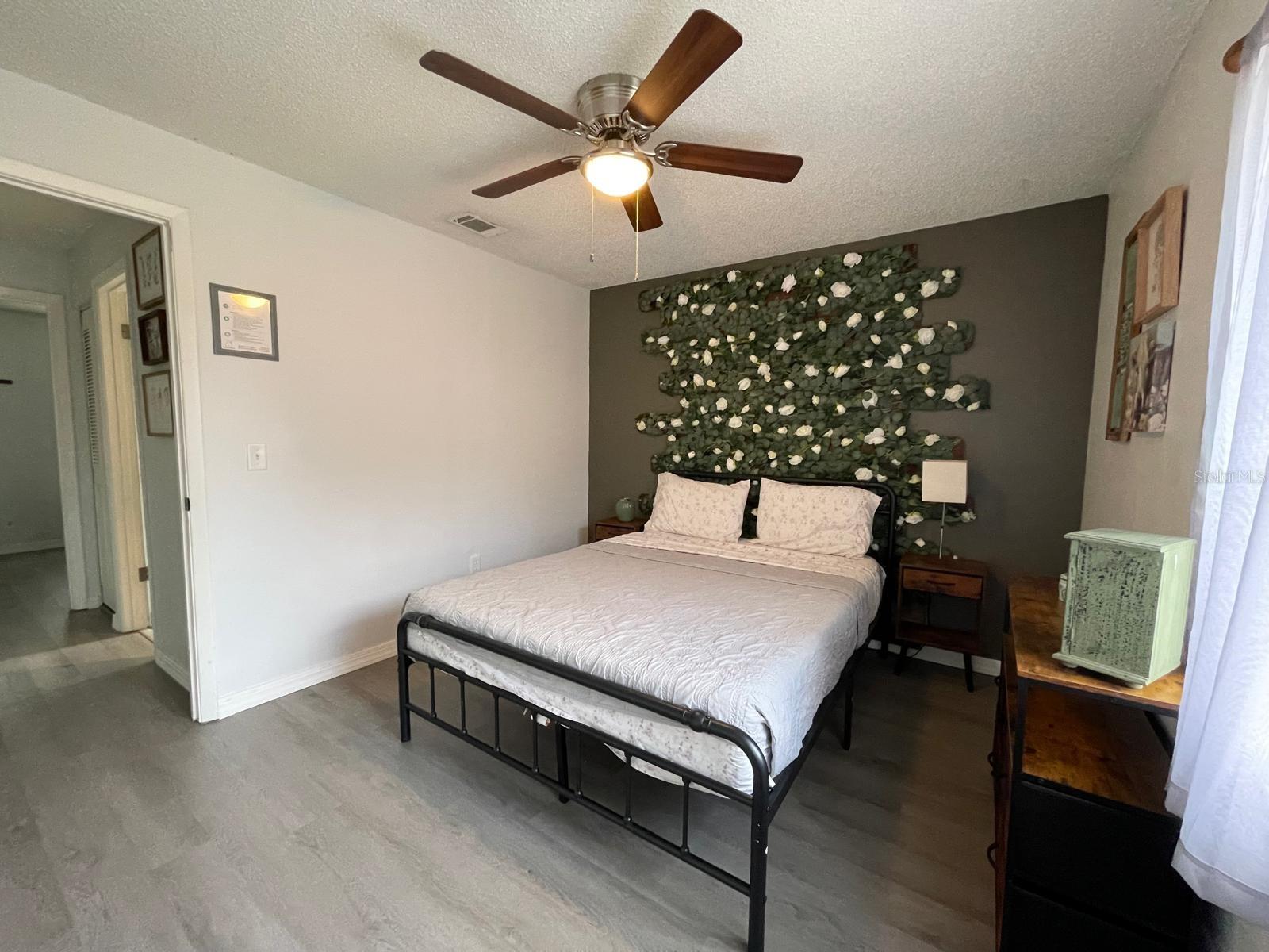 11418 BRITHON DR, ORLANDO, FL, 32837