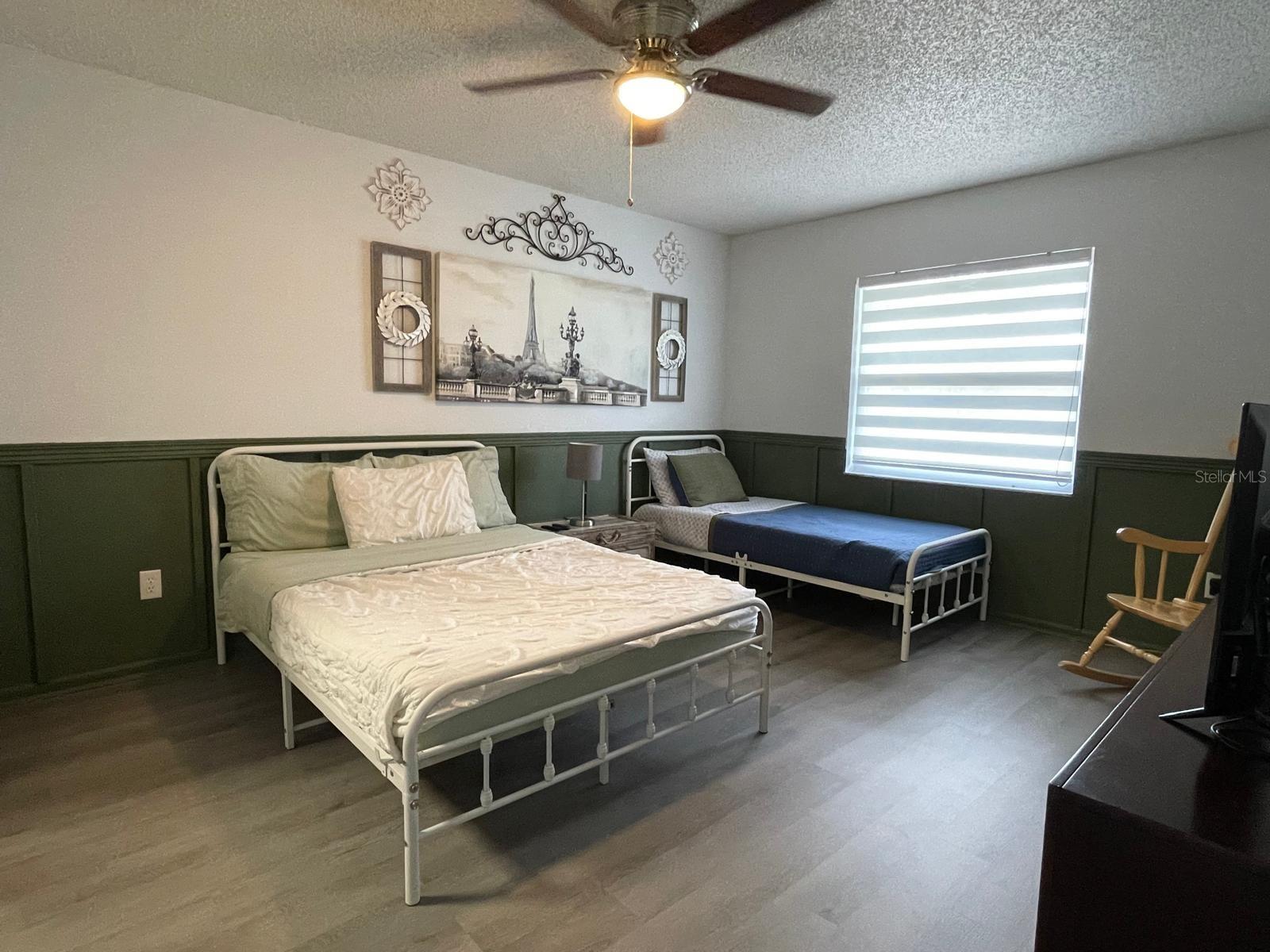 11418 BRITHON DR, ORLANDO, FL, 32837