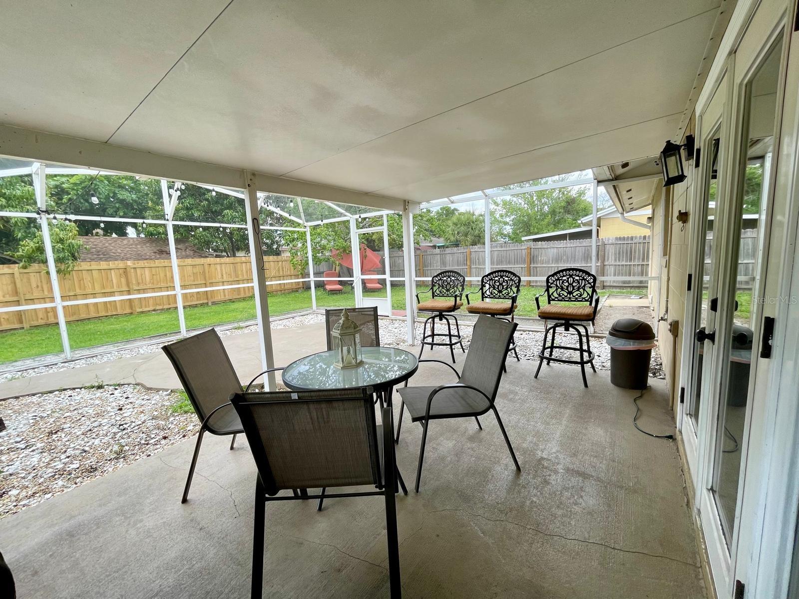 11418 BRITHON DR, ORLANDO, FL, 32837