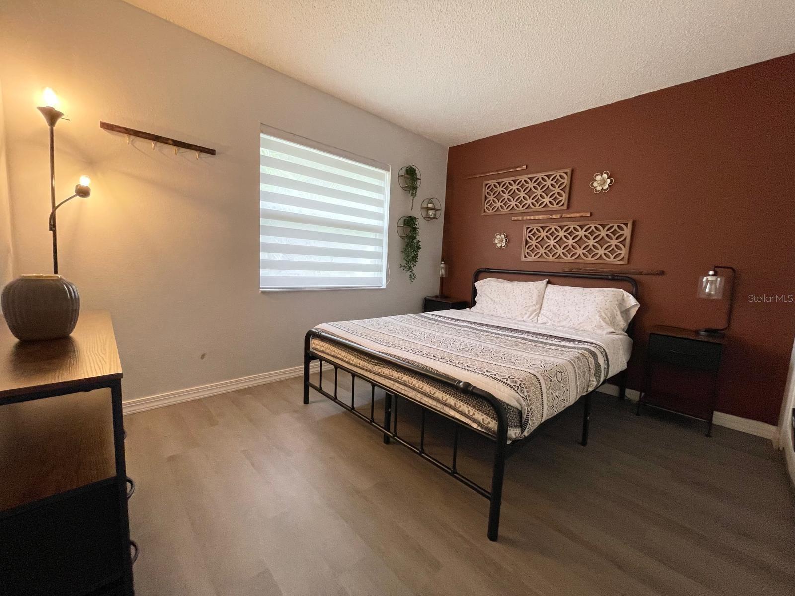 11418 BRITHON DR, ORLANDO, FL, 32837