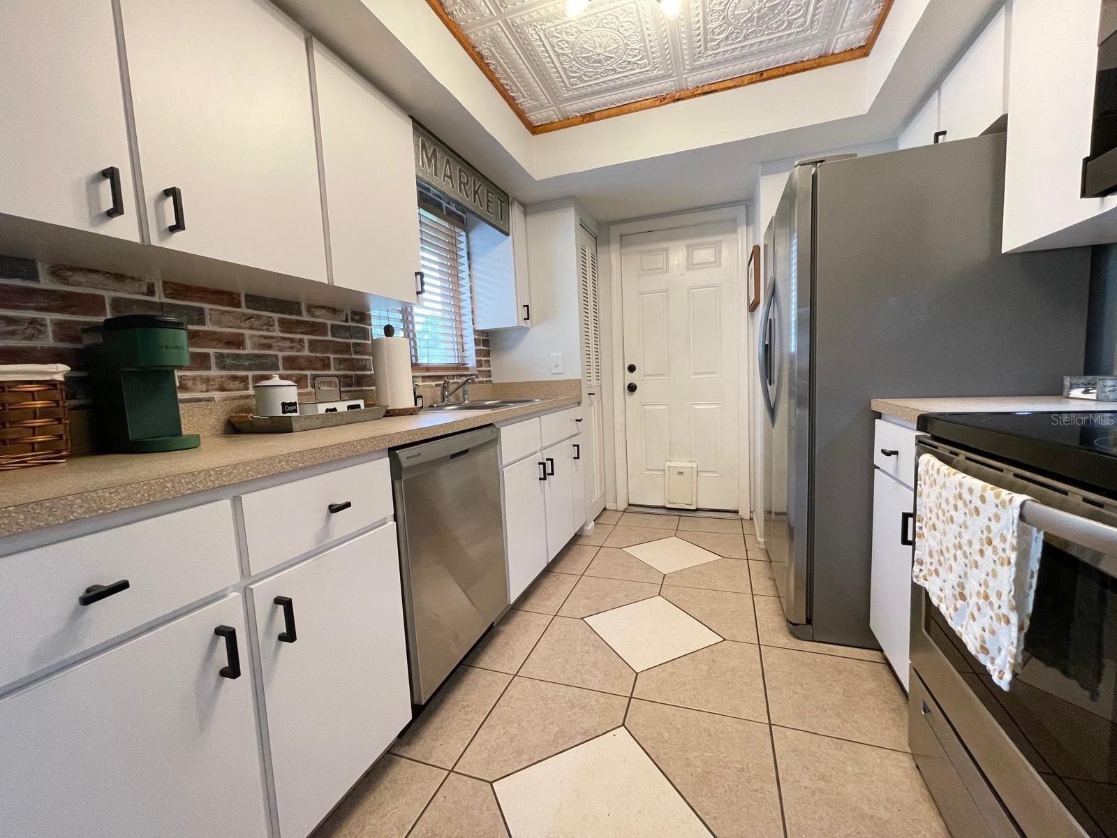 11418 BRITHON DR, ORLANDO, FL, 32837