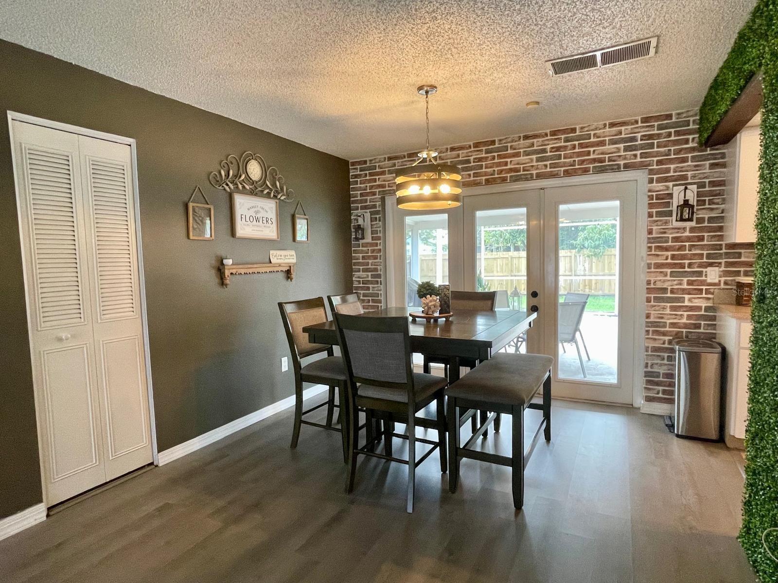 11418 BRITHON DR, ORLANDO, FL, 32837