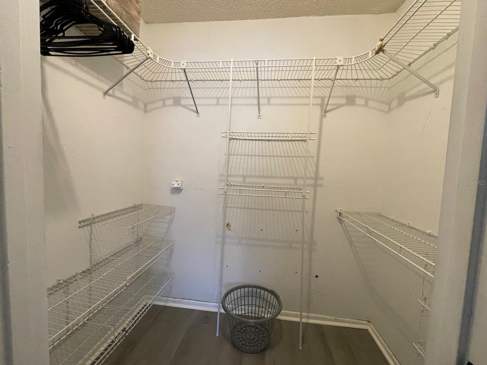 11418 BRITHON DR, ORLANDO, FL, 32837