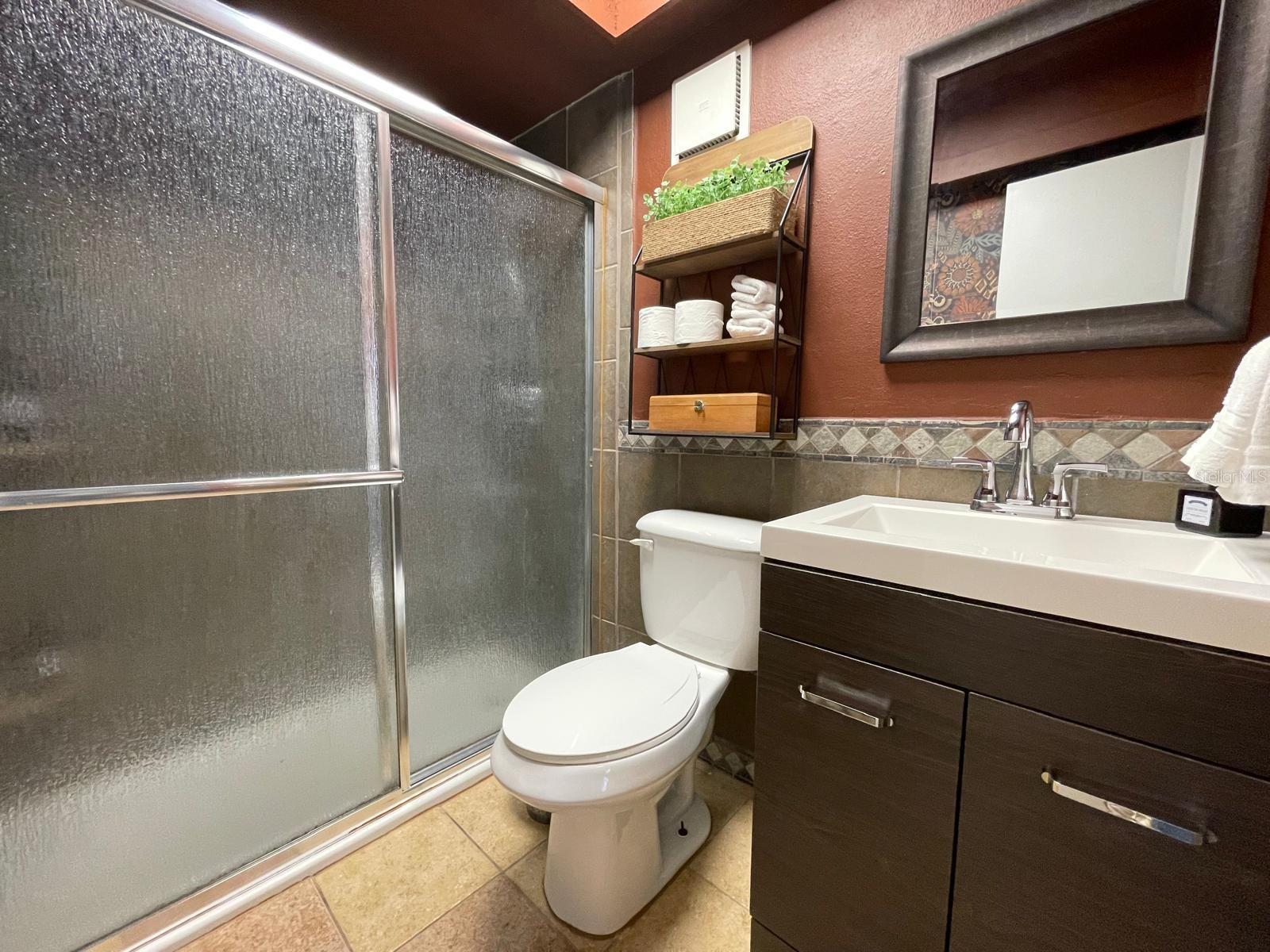 11418 BRITHON DR, ORLANDO, FL, 32837