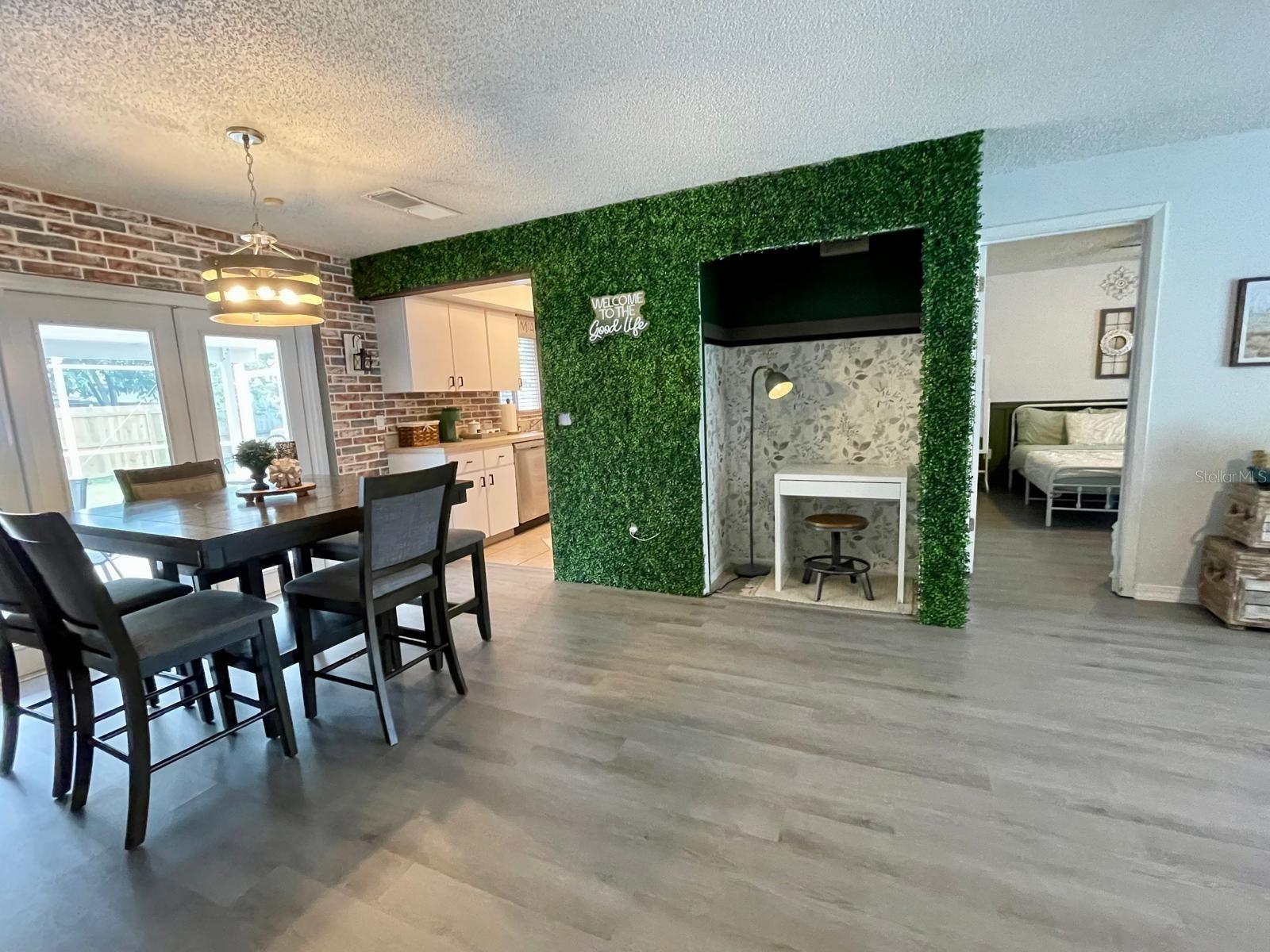 11418 BRITHON DR, ORLANDO, FL, 32837