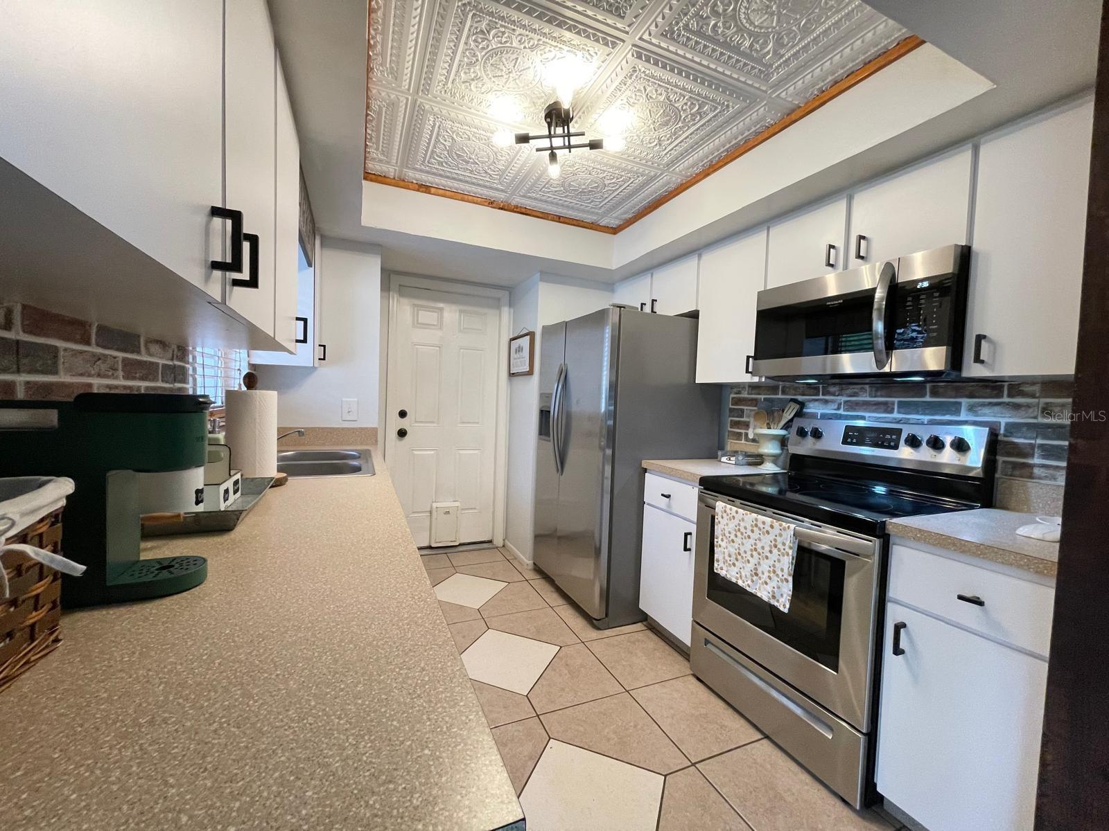 11418 BRITHON DR, ORLANDO, FL, 32837