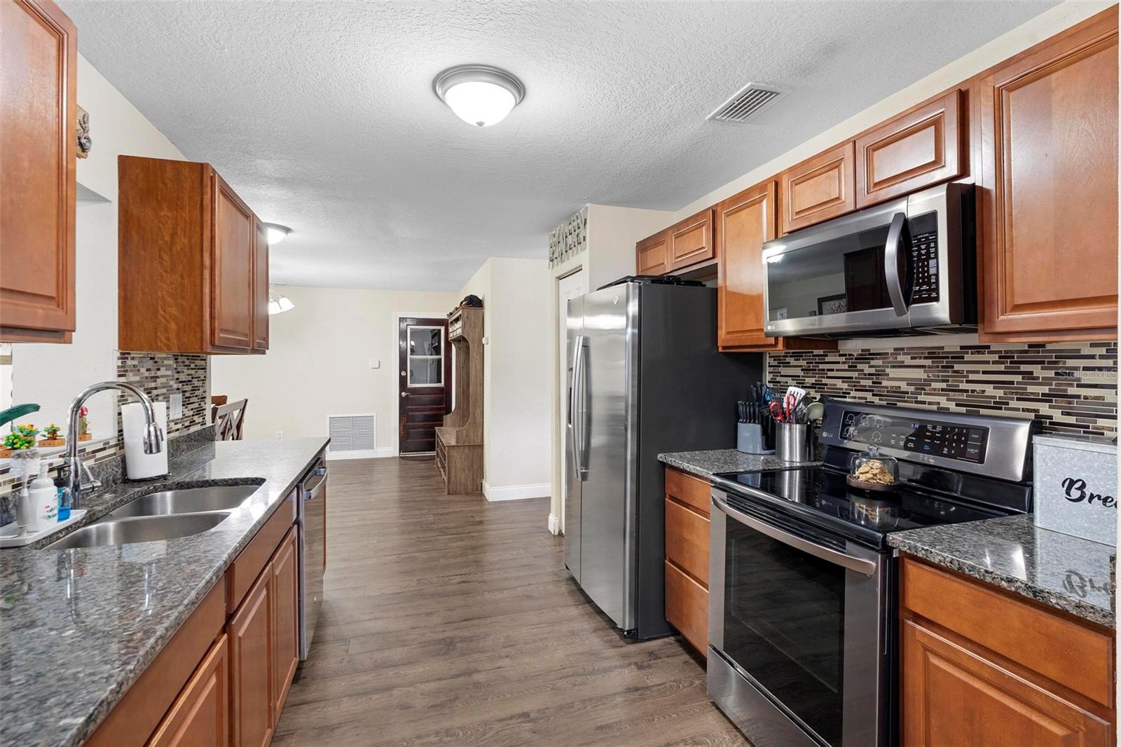 732 MOCKINGBIRD LN, DELAND, FL, 32720