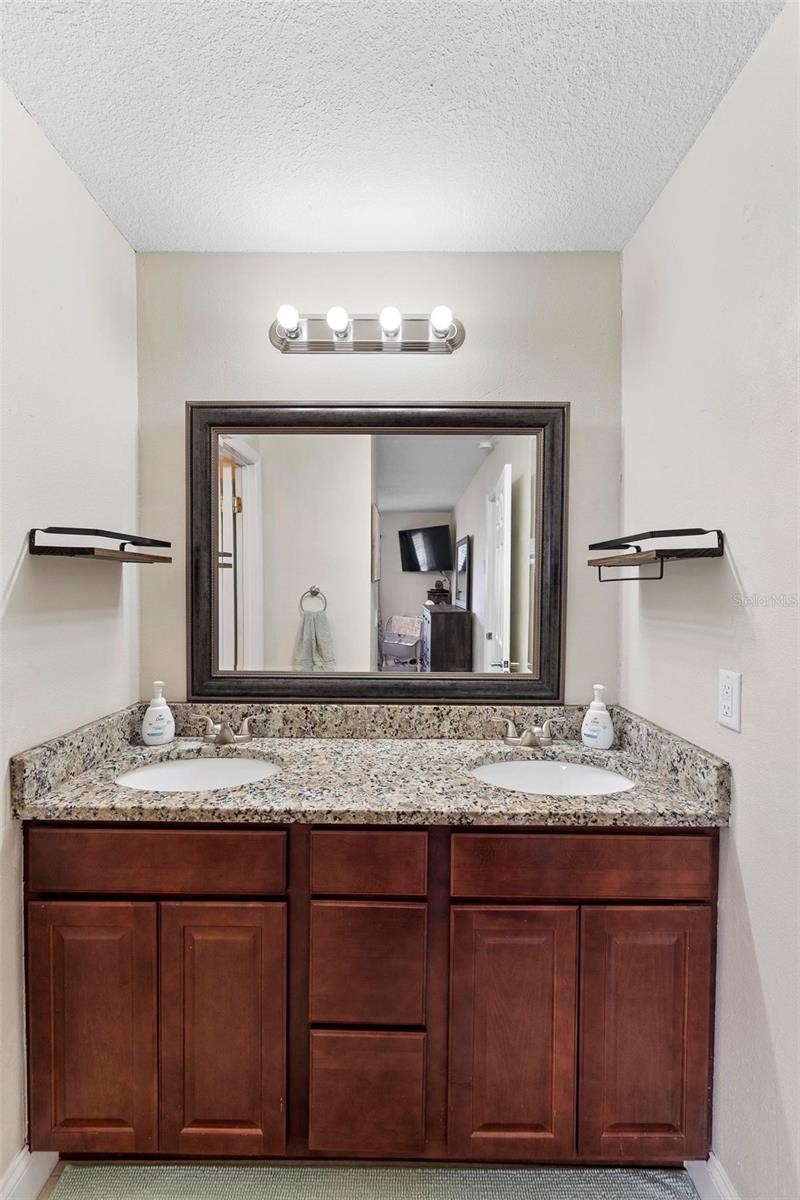 732 MOCKINGBIRD LN, DELAND, FL, 32720