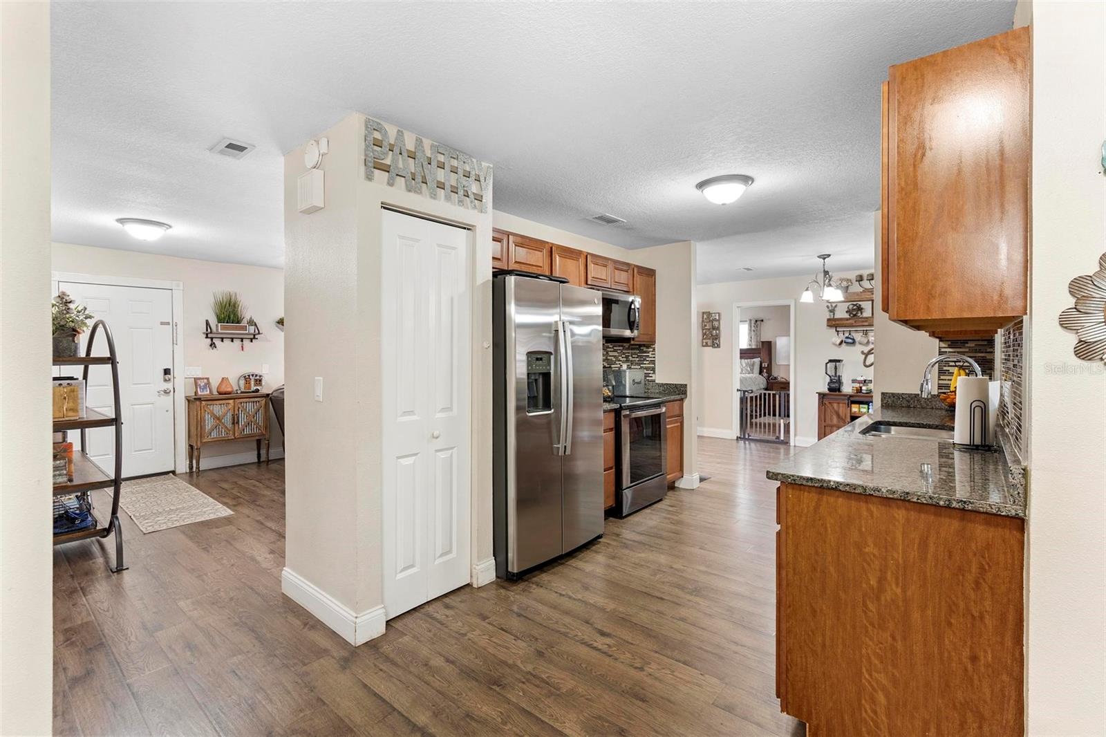 732 MOCKINGBIRD LN, DELAND, FL, 32720