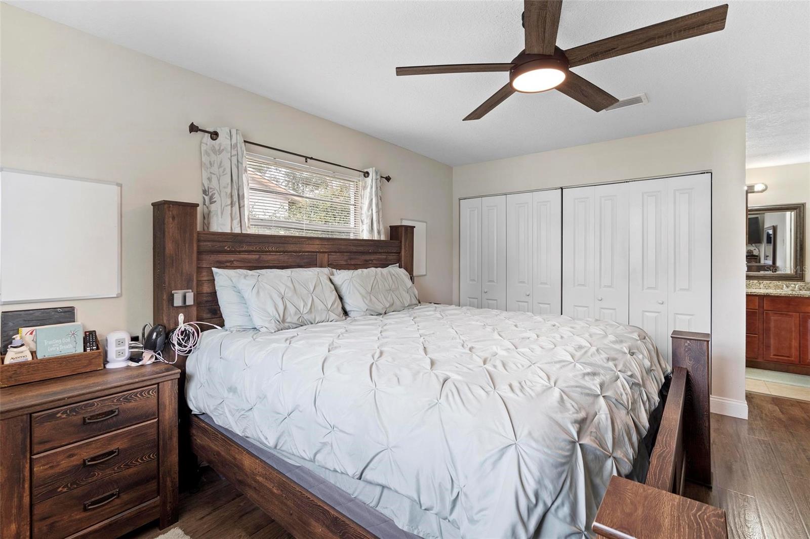 732 MOCKINGBIRD LN, DELAND, FL, 32720