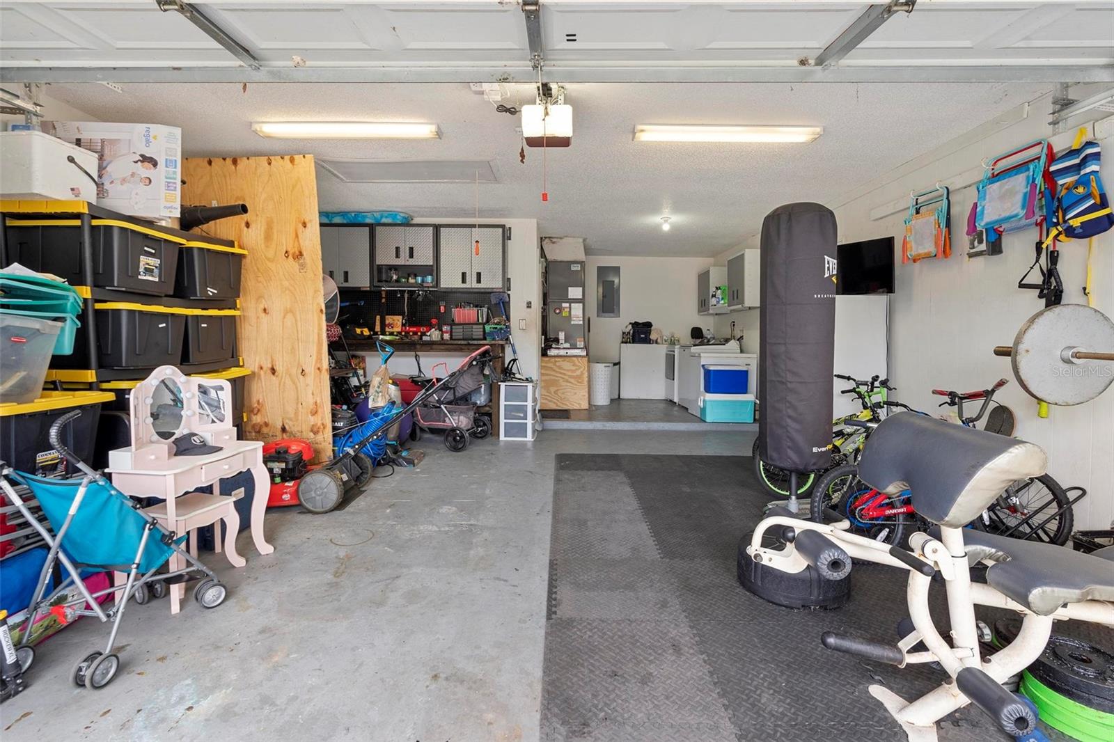 732 MOCKINGBIRD LN, DELAND, FL, 32720