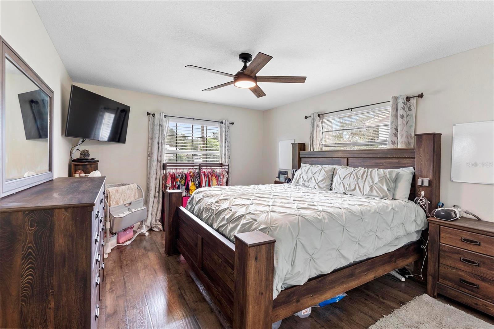 732 MOCKINGBIRD LN, DELAND, FL, 32720