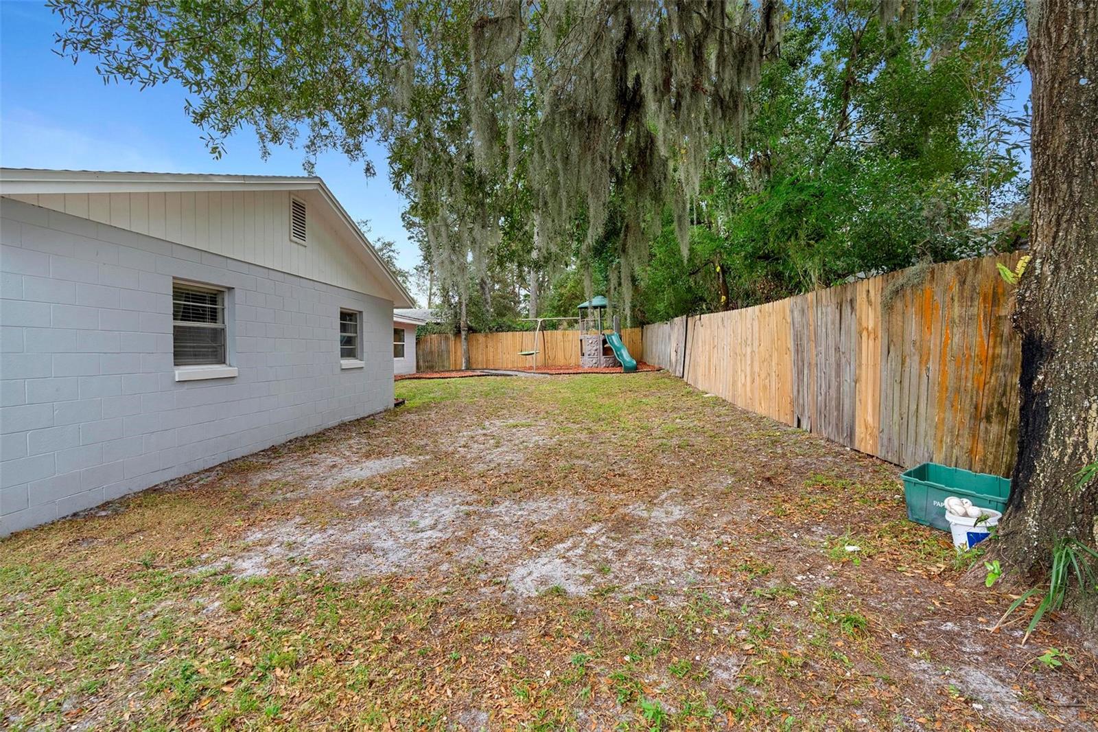 732 MOCKINGBIRD LN, DELAND, FL, 32720