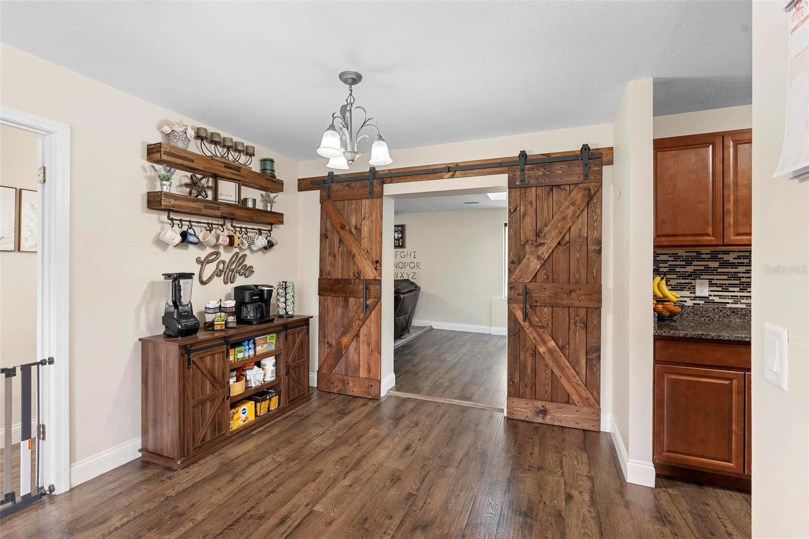 732 MOCKINGBIRD LN, DELAND, FL, 32720