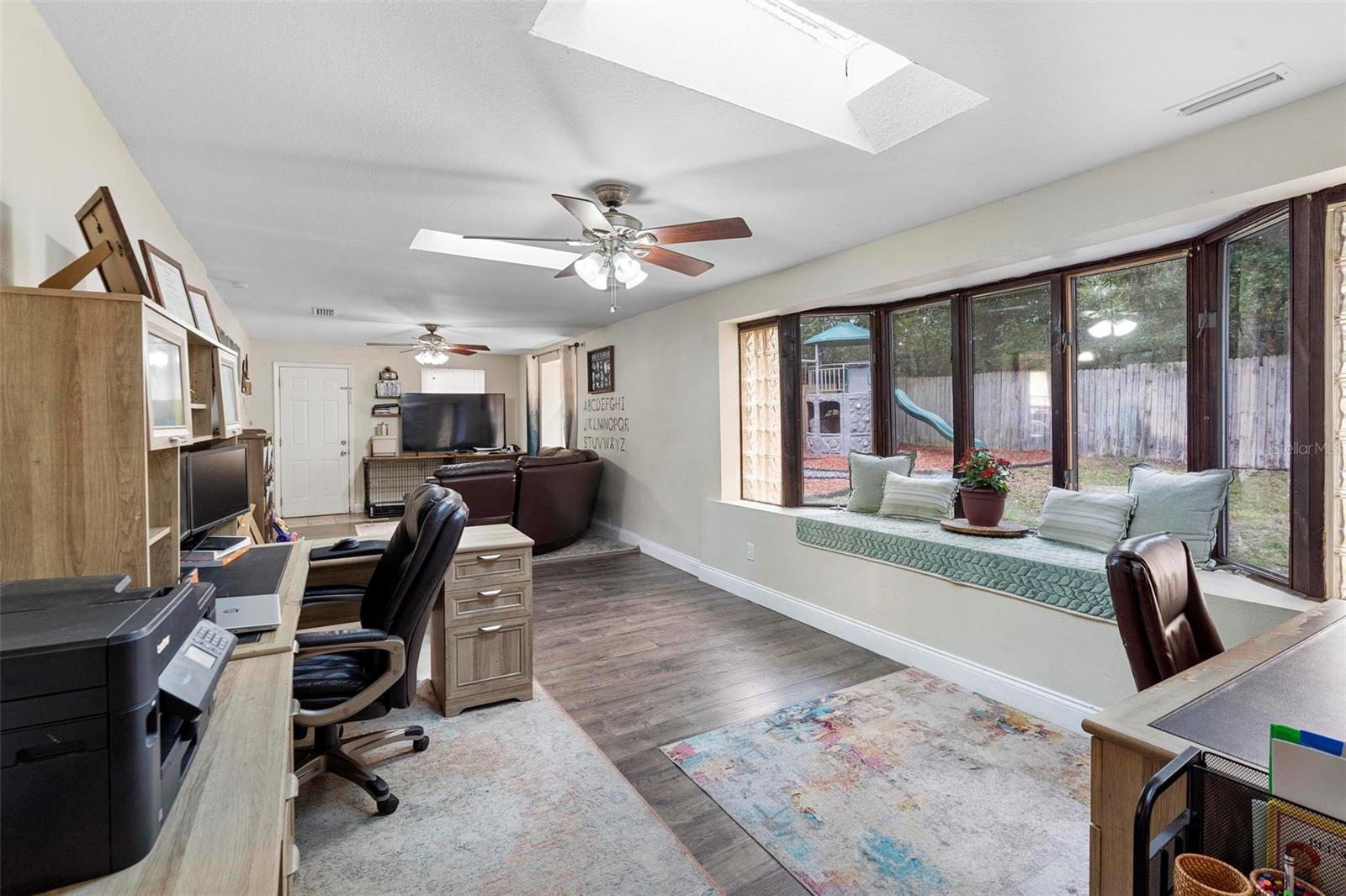 732 MOCKINGBIRD LN, DELAND, FL, 32720