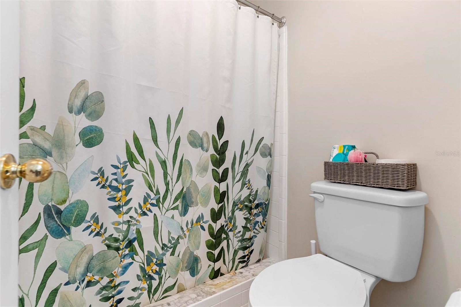 732 MOCKINGBIRD LN, DELAND, FL, 32720