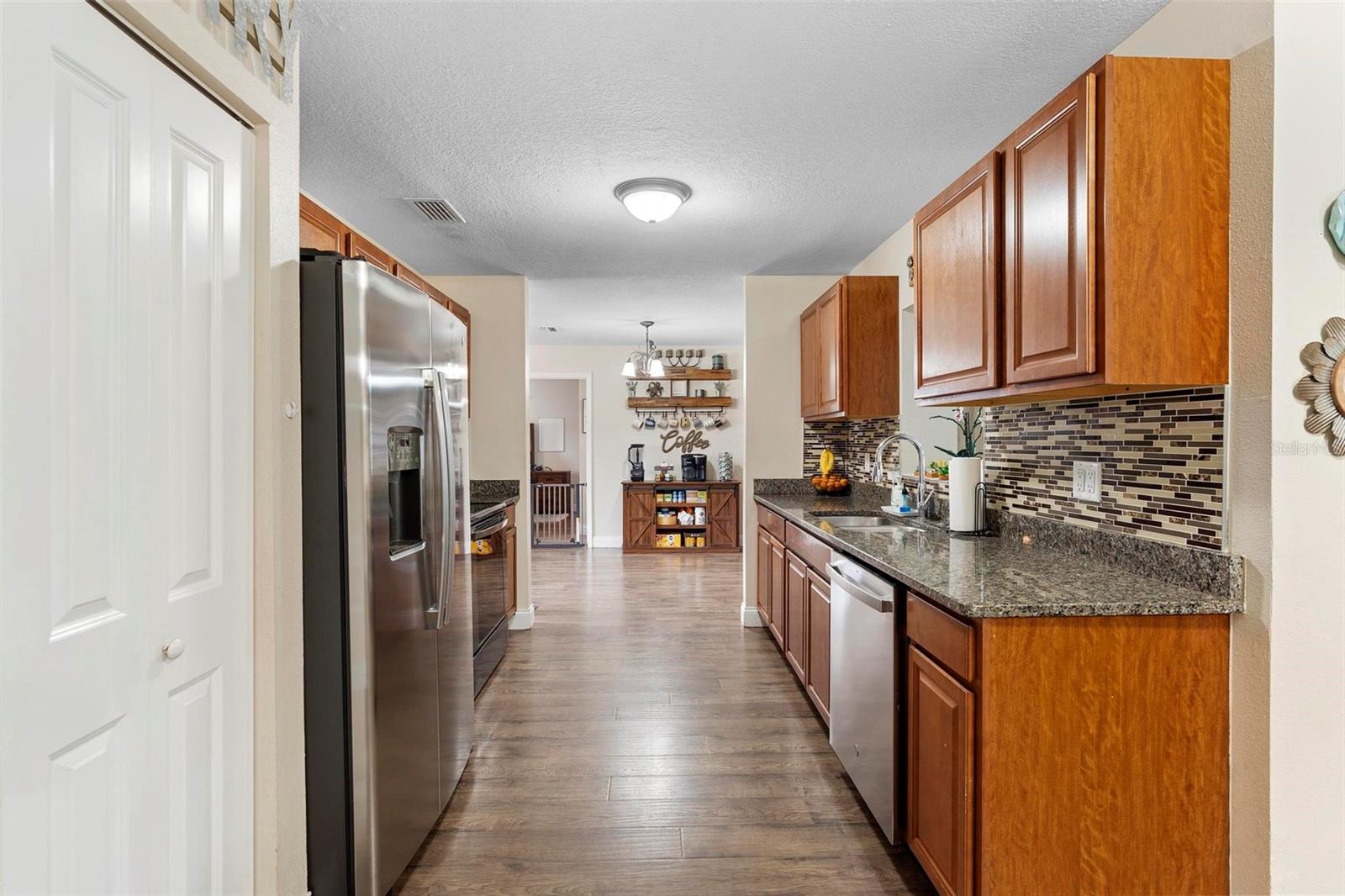 732 MOCKINGBIRD LN, DELAND, FL, 32720