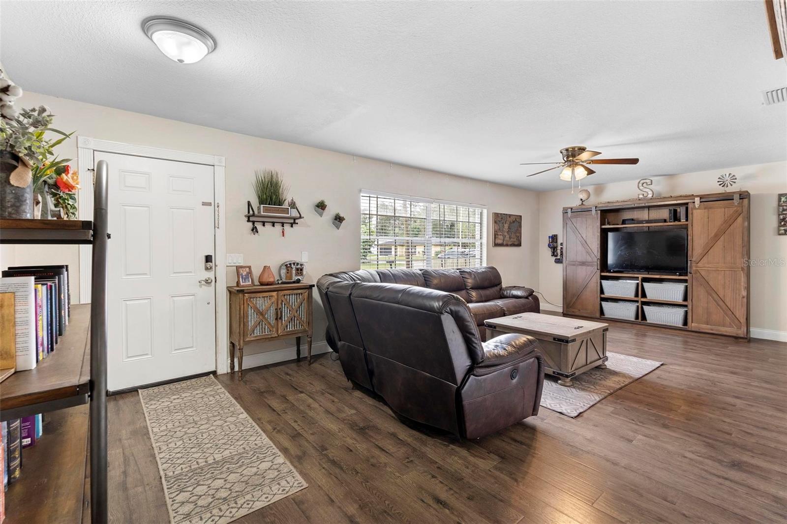 732 MOCKINGBIRD LN, DELAND, FL, 32720