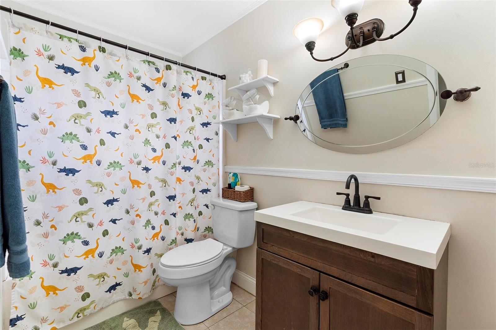 732 MOCKINGBIRD LN, DELAND, FL, 32720