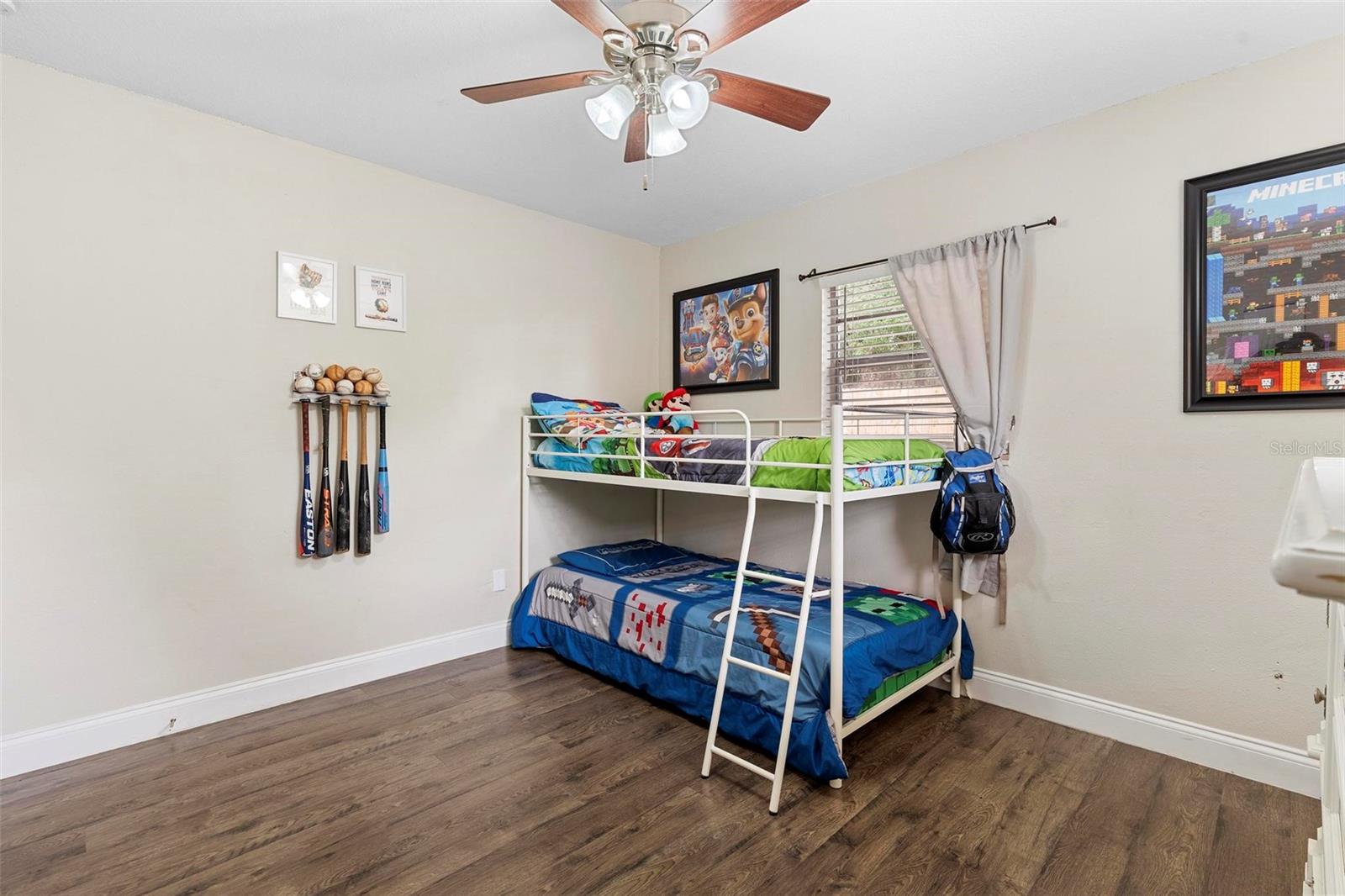 732 MOCKINGBIRD LN, DELAND, FL, 32720