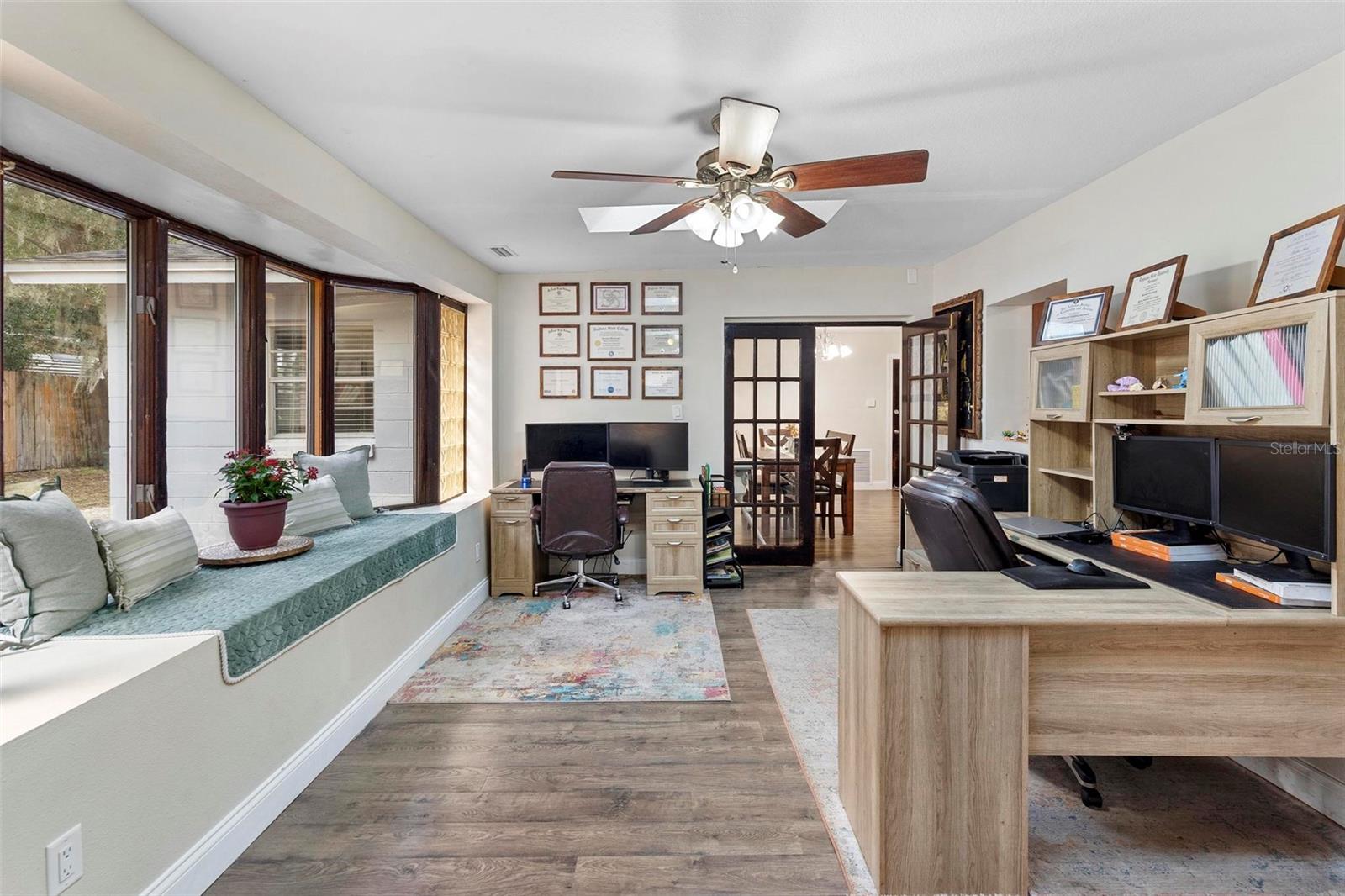 732 MOCKINGBIRD LN, DELAND, FL, 32720