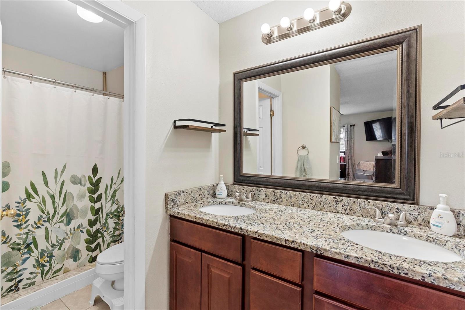 732 MOCKINGBIRD LN, DELAND, FL, 32720