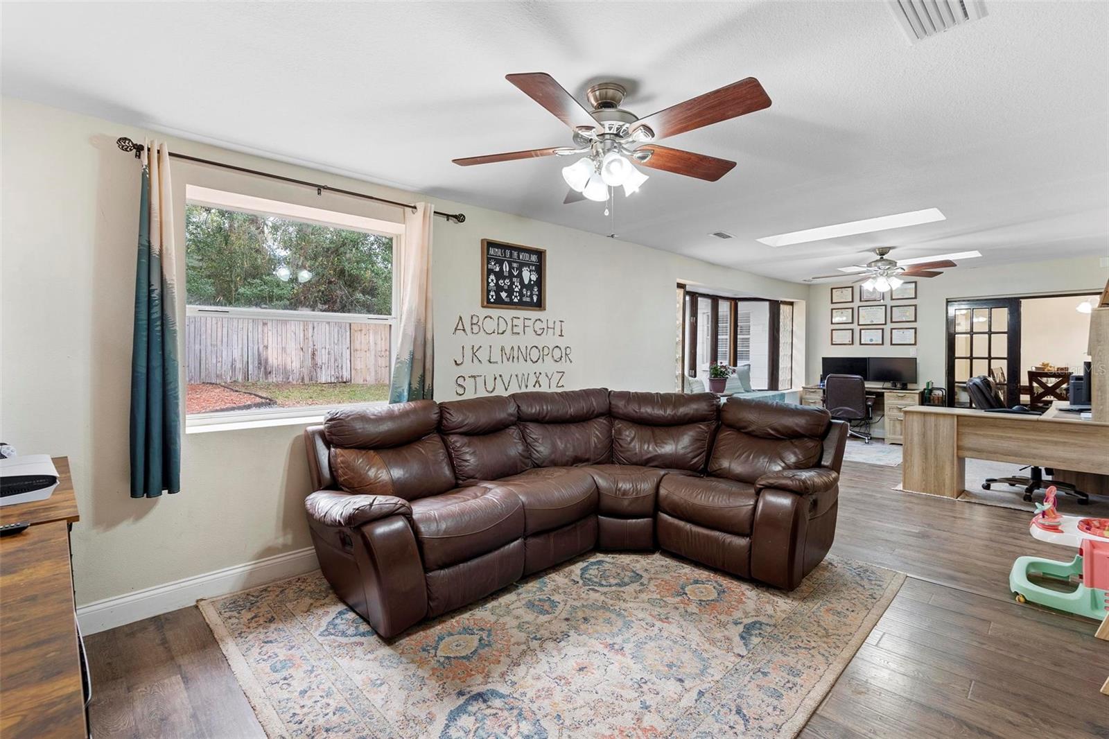 732 MOCKINGBIRD LN, DELAND, FL, 32720