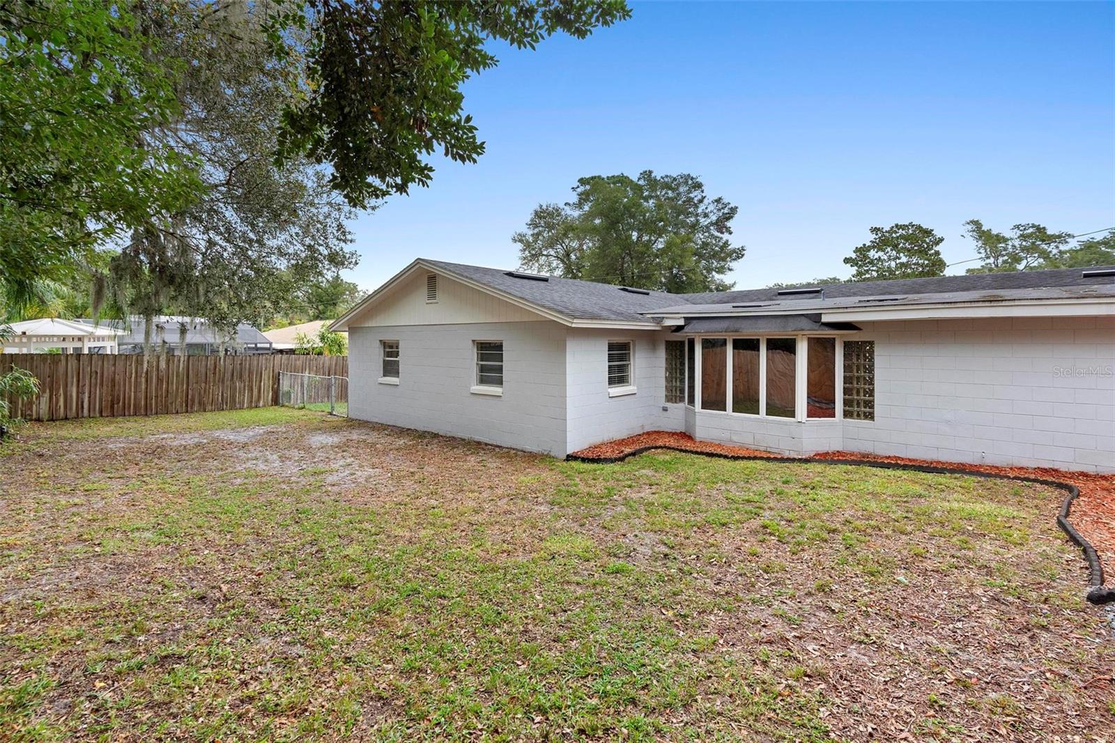 732 MOCKINGBIRD LN, DELAND, FL, 32720