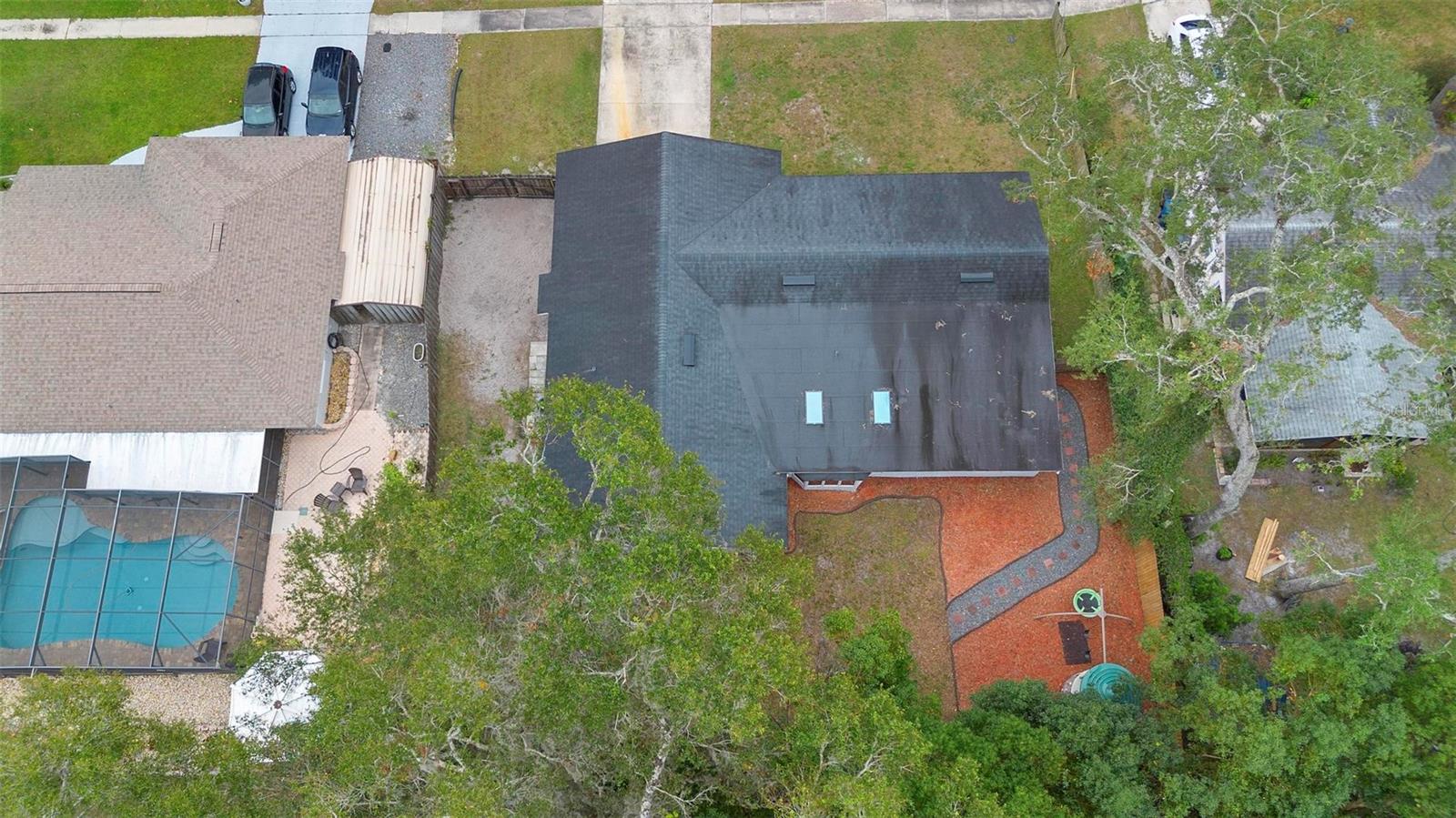 732 MOCKINGBIRD LN, DELAND, FL, 32720