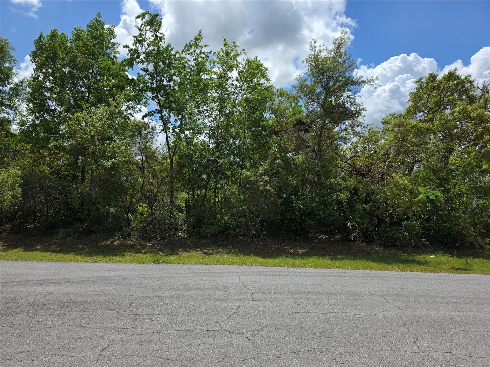 0 SW 144 PL #1, OCALA, FL, 34473
