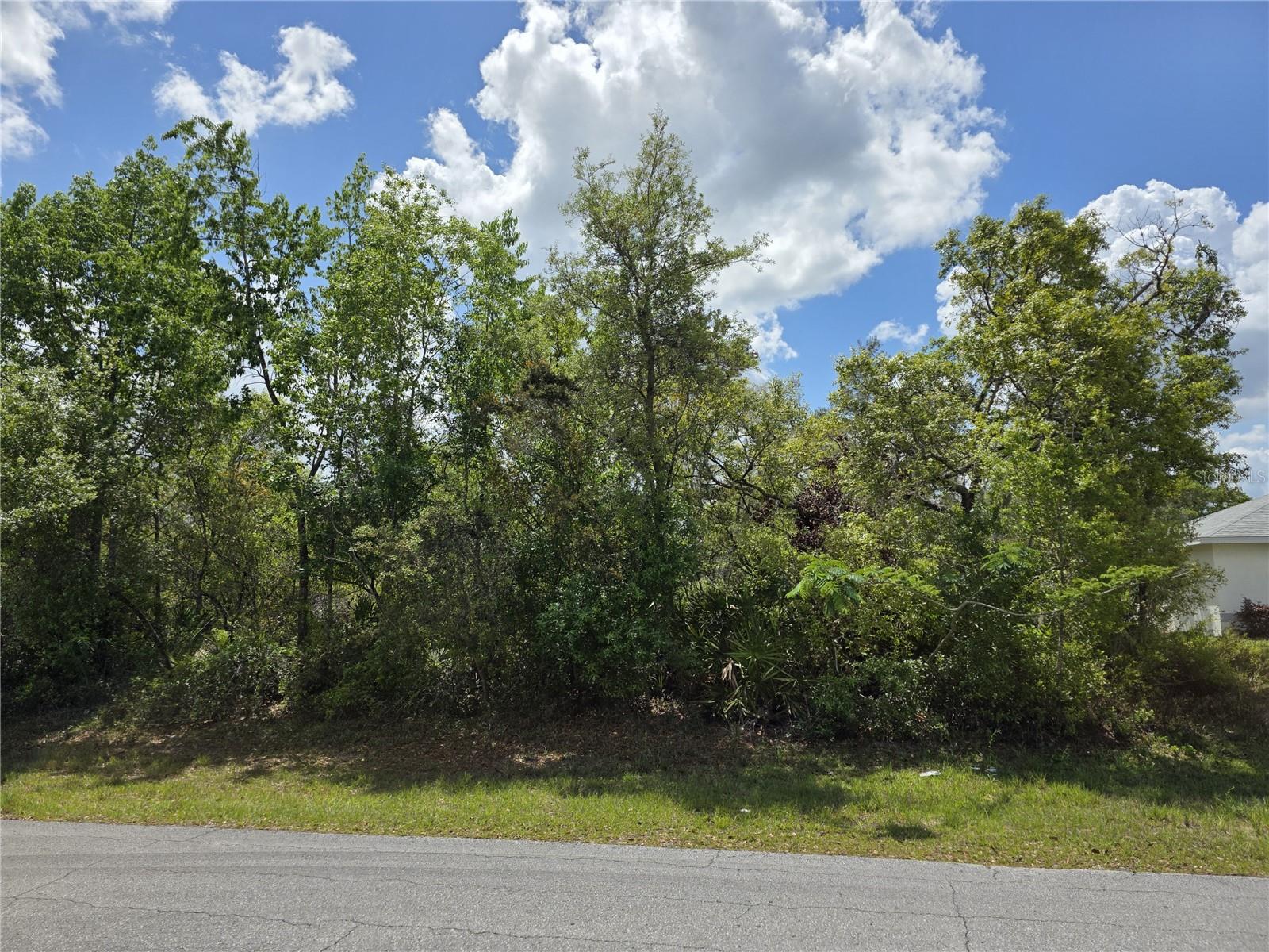 0 SW 144 PL #1, OCALA, FL, 34473