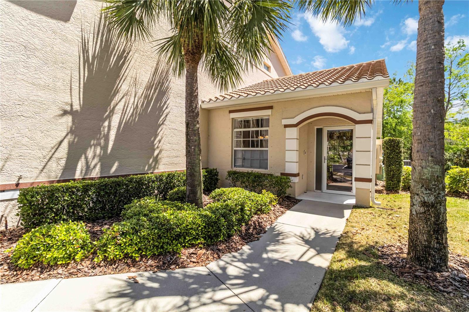 6339 BAY CEDAR LN #102, BRADENTON, FL, 34203