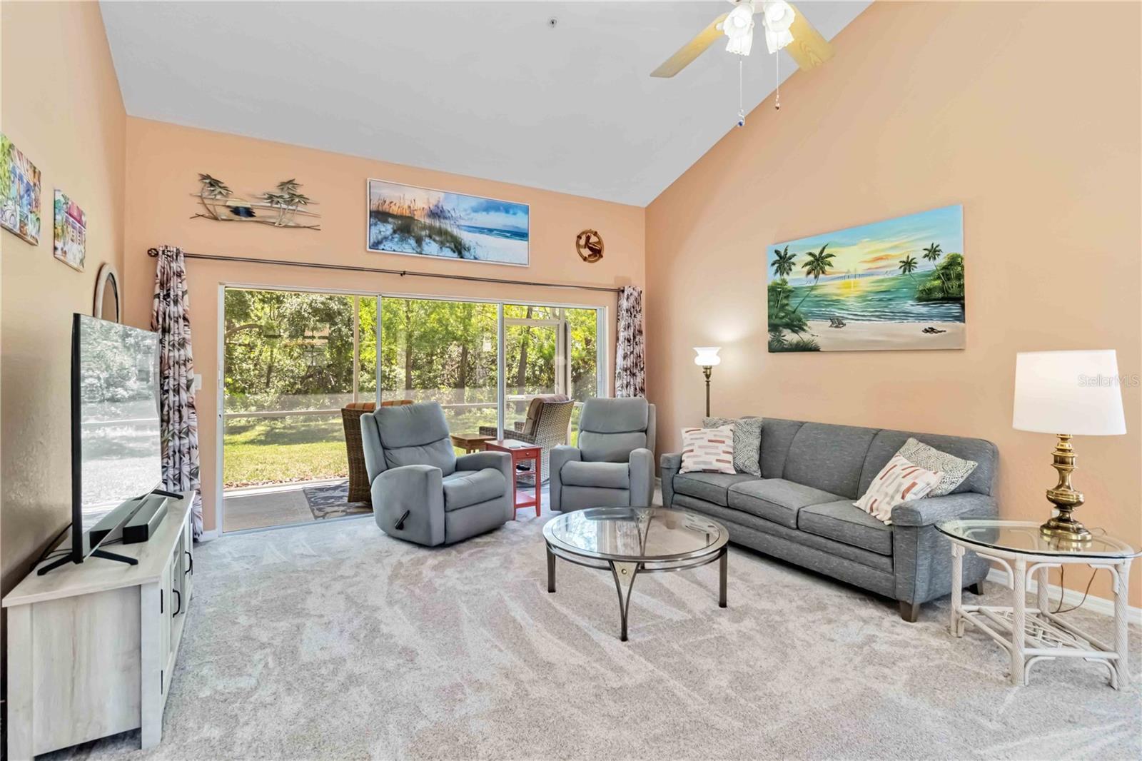 6339 BAY CEDAR LN #102, BRADENTON, FL, 34203