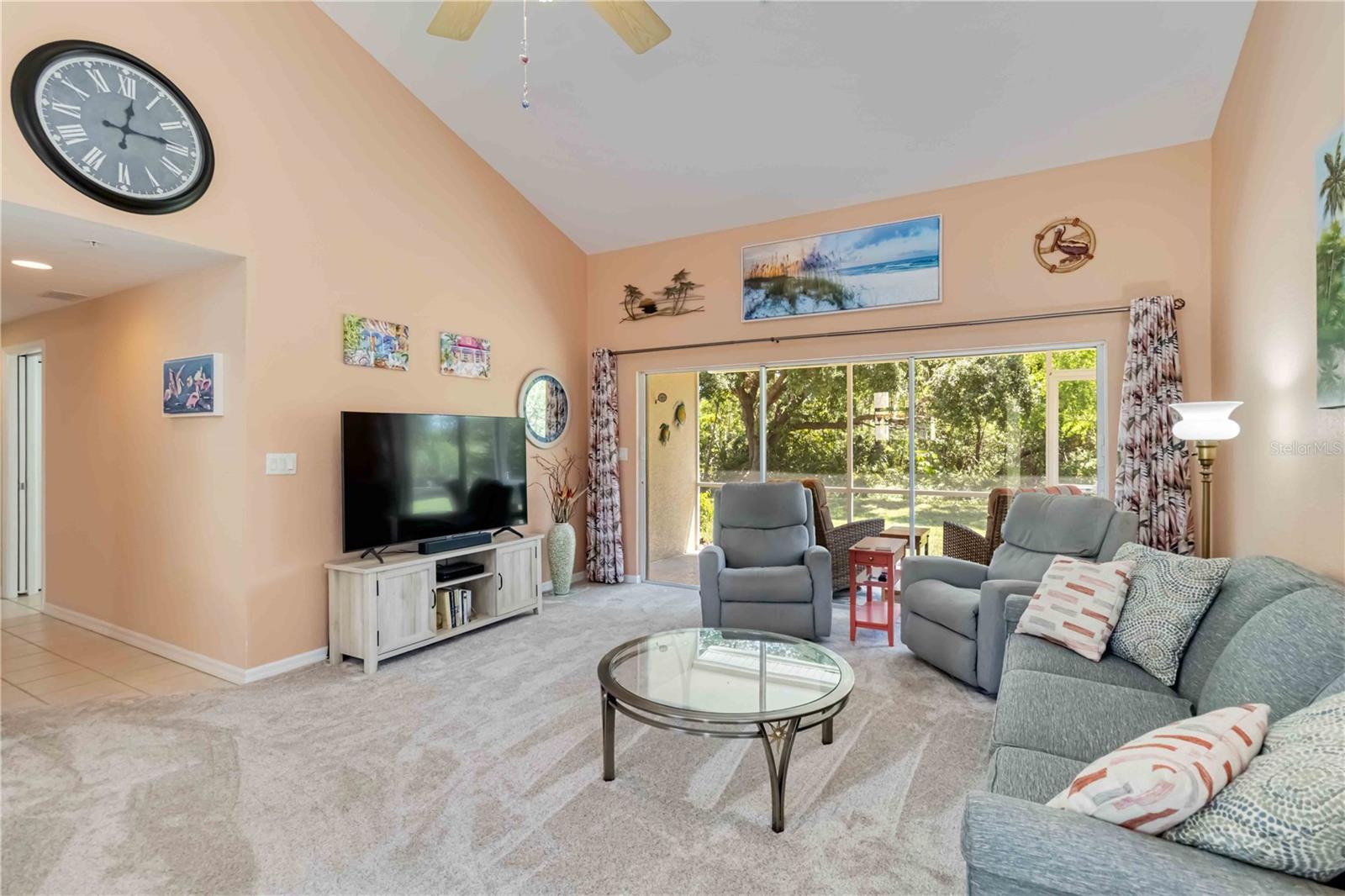 6339 BAY CEDAR LN #102, BRADENTON, FL, 34203