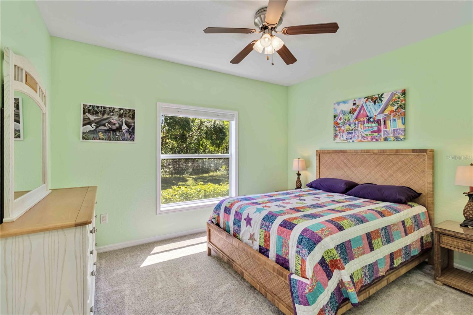 6339 BAY CEDAR LN #102, BRADENTON, FL, 34203