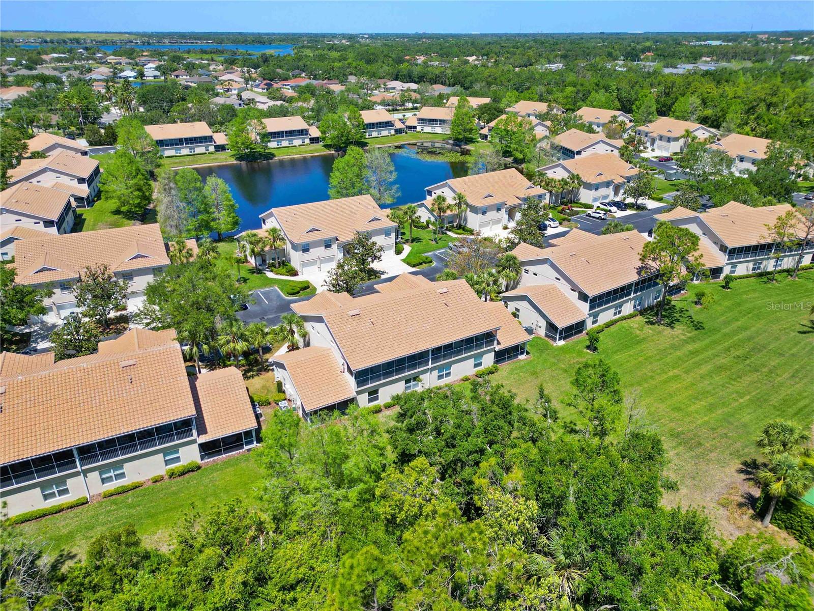 6339 BAY CEDAR LN #102, BRADENTON, FL, 34203